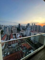 Cradels (D12), Apartment #503698271